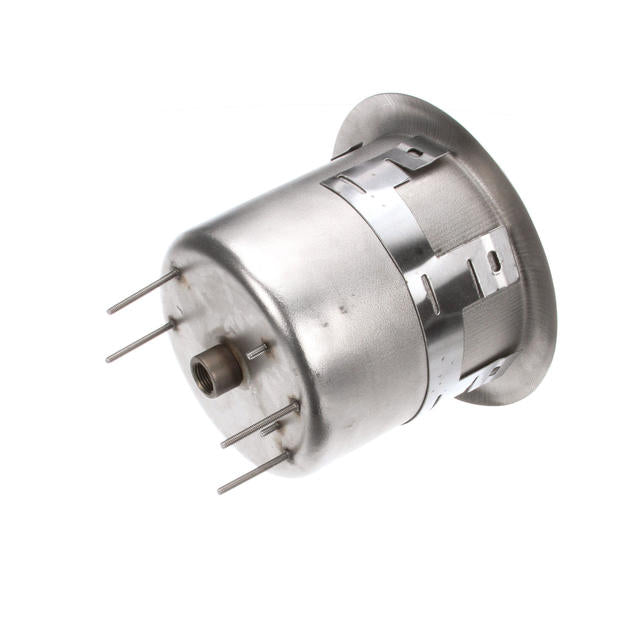 APW WYOTT PARTS 56675