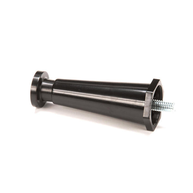 APW WYOTT PARTS APW Wyott 8657600 4 Adj Leg - SKU APW8657600