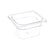 APW WYOTT PARTS 2422600 - SKU APW2422600