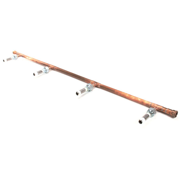 APW WYOTT PARTS 56184