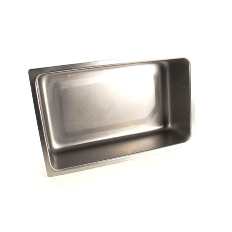 APW WYOTT PARTS 56550 - SKU APW56550