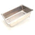 APW WYOTT PARTS APW Wyott 70105018 600 Well Fill Pan W/Assembly Hfwe - SKU APW70105018