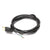 APW WYOTT PARTS 1532500 - SKU APW1532500