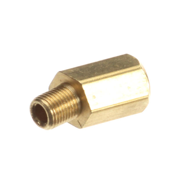 APW WYOTT PARTS 2065839 - SKU APW2065839