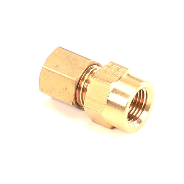 APW WYOTT PARTS 2066206 - SKU APW2066206