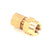 APW WYOTT PARTS 2066206 - SKU APW2066206