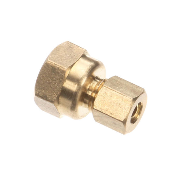 APW WYOTT PARTS 54577 - SKU APW54577