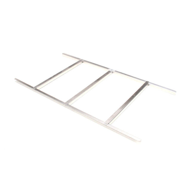APW WYOTT PARTS 4839236 - SKU APW4839236