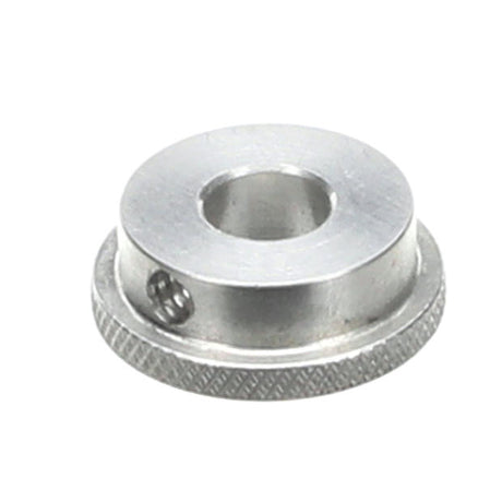 APW WYOTT PARTS APW Wyott 8404200 Wheel Adjusting Rd Al - SKU APW8404200