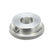 APW WYOTT PARTS 8404200 - SKU APW8404200