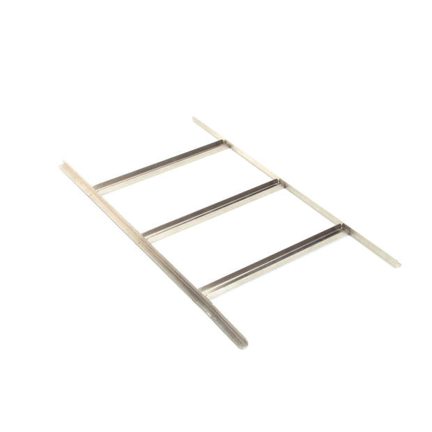 APW WYOTT PARTS 4839260 - SKU APW4839260