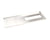 APW WYOTT PARTS 21940342 - SKU APW21940342