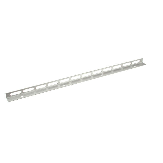 APW WYOTT PARTS 30060111 - SKU APW30060111