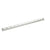 APW WYOTT PARTS 30060111 - SKU APW30060111