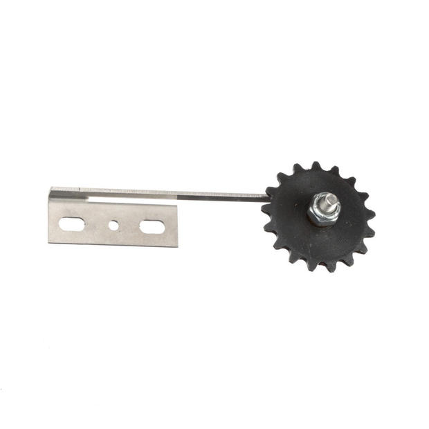 APW WYOTT PARTS 98450650 - SKU APW98450650