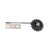 APW WYOTT PARTS 98450650 - SKU APW98450650
