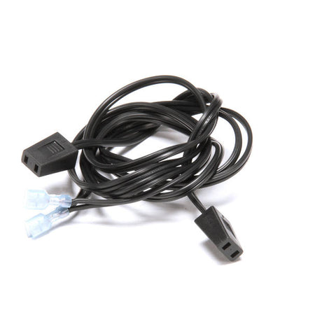 APW WYOTT PARTS 21851479 - SKU APW21851479