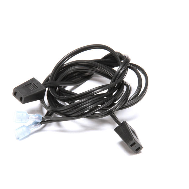APW WYOTT PARTS 21851479 - SKU APW21851479