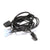 APW WYOTT PARTS 21851479 - SKU APW21851479