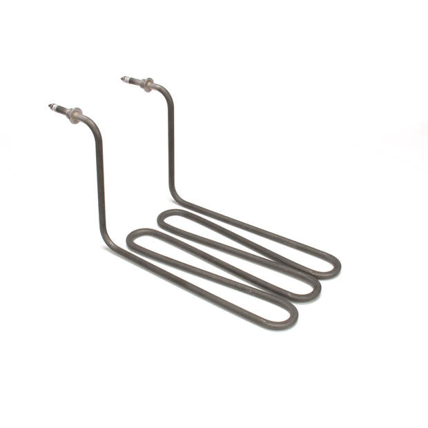 APW WYOTT PARTS APW Wyott 5009300 Assembly Heating Element T5.5KW 2 - SKU APW5009300