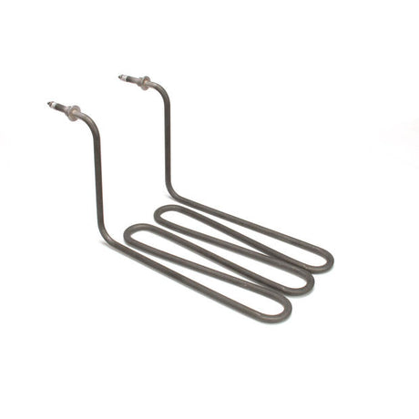 APW WYOTT PARTS APW Wyott 5009300 Assembly Heating Element T5.5KW 2 - SKU APW5009300
