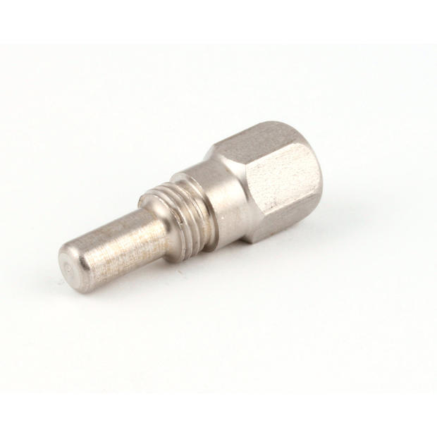 APW WYOTT PARTS 58100 - SKU APW58100