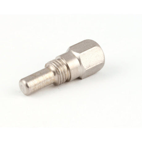 APW WYOTT PARTS APW Wyott 58100 Assembly Lever Screw - SKU APW58100