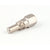 APW WYOTT PARTS 58100 - SKU APW58100