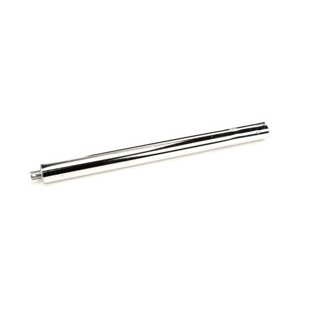 APW WYOTT PARTS 20216400 - SKU APW20216400