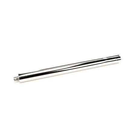 APW WYOTT PARTS APW Wyott 20216400 Assembly Power Shaft - SKU APW20216400