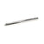 APW WYOTT PARTS 20216400 - SKU APW20216400