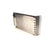 APW WYOTT PARTS APW Wyott 38278 Assembly Reflector Crumb Tray - SKU APW38278