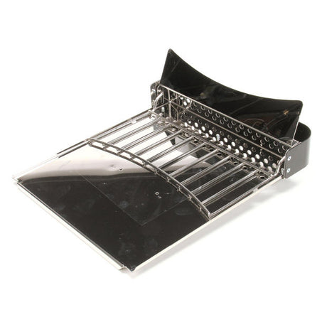 APW WYOTT PARTS 93100058 - SKU APW93100058