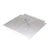 APW WYOTT PARTS APW Wyott 93300026 (A)cover Back - SKU APW93300026