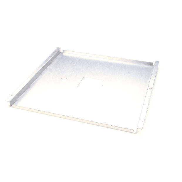 APW WYOTT PARTS 86202 - SKU APW86202