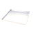 APW WYOTT PARTS 86202 - SKU APW86202