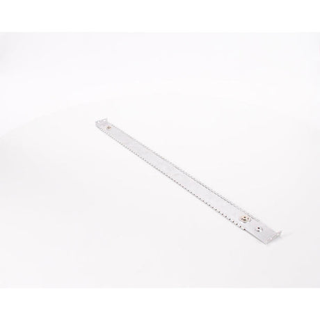 APW WYOTT PARTS 54025 - SKU APW54025