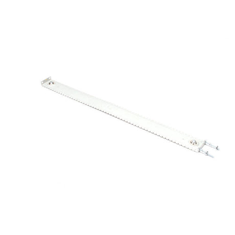 APW WYOTT PARTS APW Wyott 56828 Band Element Assembly W-4 120V 40 - SKU APW56828