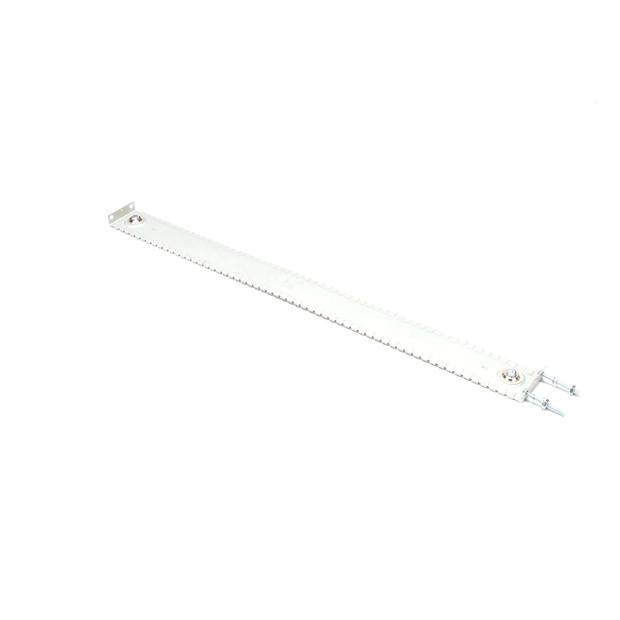 APW WYOTT PARTS 56828 - SKU APW56828