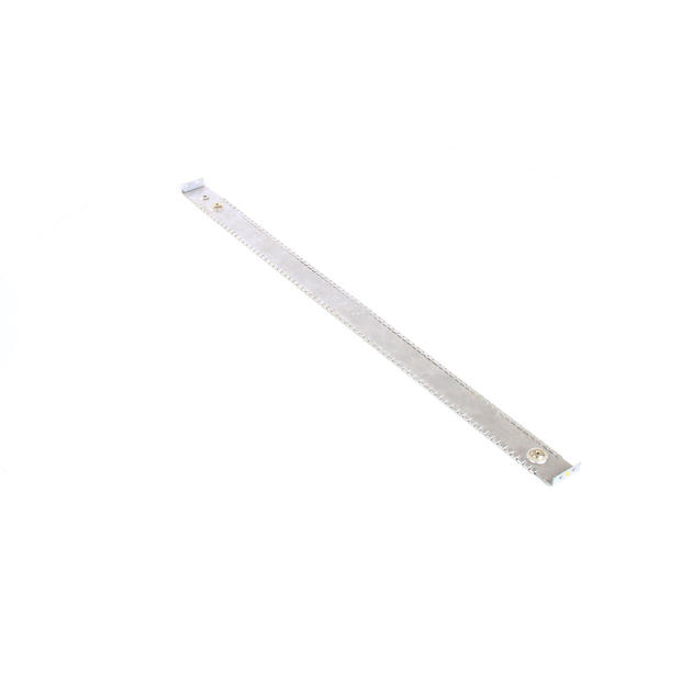 APW WYOTT PARTS 54026