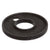 APW WYOTT PARTS 2065500 - SKU APW2065500