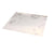 APW WYOTT PARTS 44661300 - SKU APW44661300