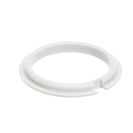 APW WYOTT PARTS 21793400 - SKU APW21793400