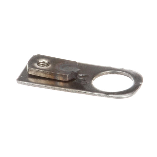 APW WYOTT PARTS 21851441 - SKU APW21851441