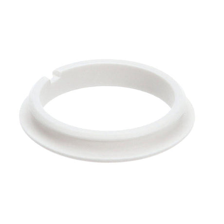 APW WYOTT PARTS 21793401 - SKU APW21793401