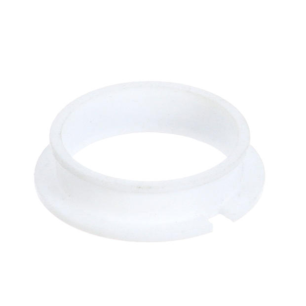 APW WYOTT PARTS 422302 - SKU APW422302