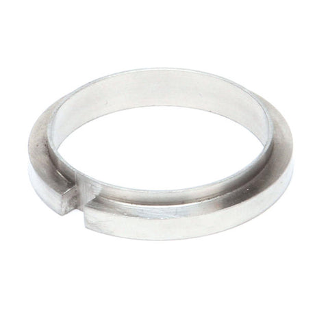 APW WYOTT PARTS 422304 - SKU APW422304