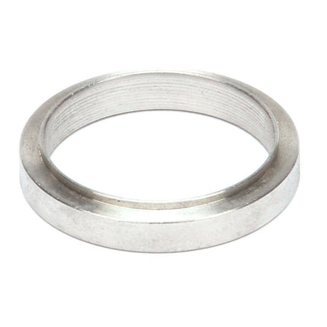 APW WYOTT PARTS 422303 - SKU APW422303
