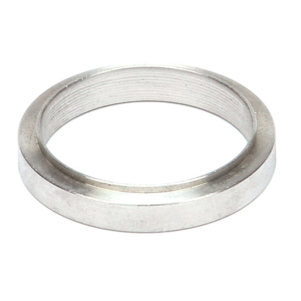 APW WYOTT PARTS 422303 - SKU APW422303