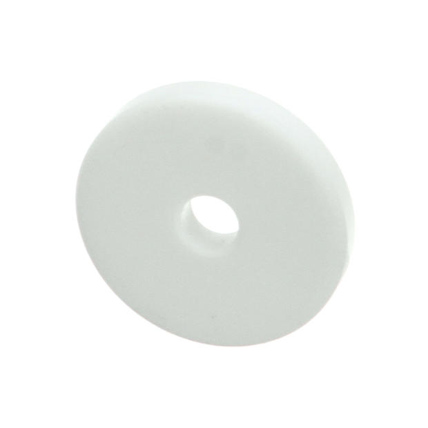 APW WYOTT PARTS 25000080 - SKU APW25000080